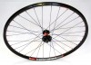 26 Zoll MTB DT Swiss 240s Disc / DT Swiss XR 400 / DT Revolution 1470 g Laufradsatz