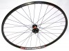 29 Zoll MTB DT Swiss 240s Disc / DT Swiss XR 400 / DT Competition 1750 g Laufradsatz