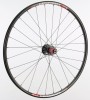 26 Zoll MTB Novatec Light Disc 28 Loch / DT Swiss XR 350 / D-Light 1425 g Laufradsatz