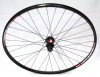 29 Zoll MTB DT Swiss 240s Disc / DT Swiss XR 400 / DT Competition 1750 g Laufradsatz