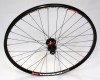 26 Zoll MTB DT Swiss 240s Disc / DT Swiss XR 400 / DT Revolution 1470 g Laufradsatz