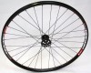 26 Zoll MTB Novatec Light Disc / DT Swiss XR 400 / D-Light 1525 g Laufradsatz